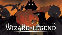 Wizard of Legend