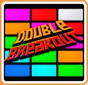 Double Breakout