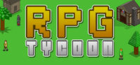 RPG Tycoon