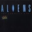 Aliens: The Computer Game