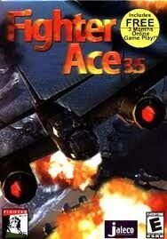 Fighter Ace 3.5