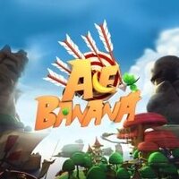 Ace Banana