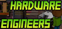 Hardware Engineers