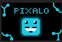 Pixalo