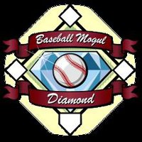 Baseball Mogul Diamond