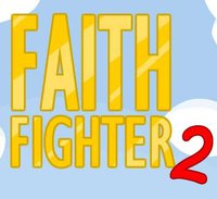 Faith Fighter 2