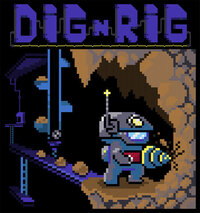 Dig-N-Rig