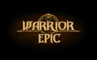 Warrior Epic