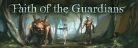 Faith of the Guardians