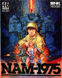 NAM-1975