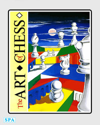 The Art of Chess