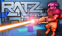 Ratz Instagib