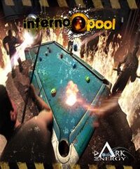 Inferno Pool