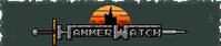 Hammerwatch