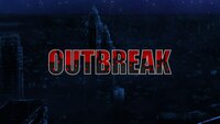 Outbreak