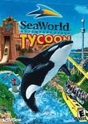 SeaWorld Adventure Parks Tycoon