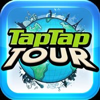 Tap Tap Revenge: Tour