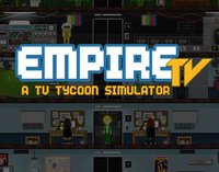 Empire TV Tycoon