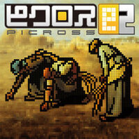 Picross e2