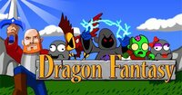Dragon Fantasy
