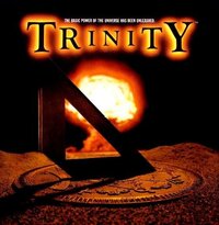 Trinity