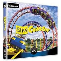 SimCoaster