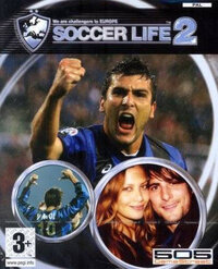 Soccer Life II