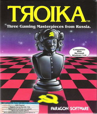 Troika