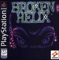 Broken Helix