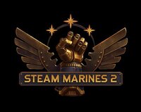 Steam Marines 2