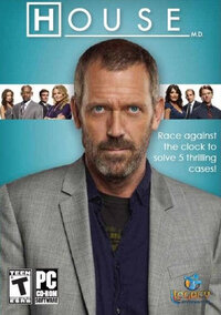 House M.D.