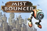 Mist Bouncer