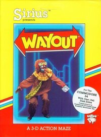 Wayout