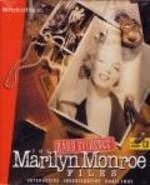 Hard Evidence: The Marilyn Monroe Files