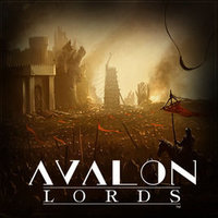 Avalon Lords