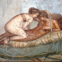 Mentula Macanus: Apocolocyntosis