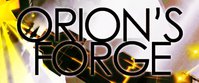 Orion's Forge