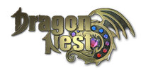 Dragon Nest