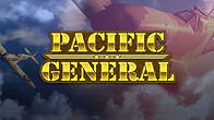 Pacific General