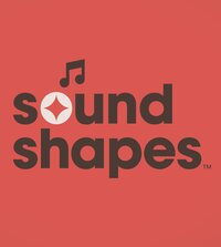 Sound Shapes