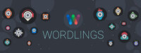 Wordlings