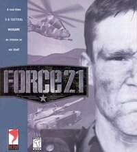 Force 21