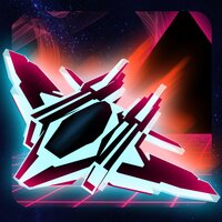 Air Force 1945: Sky Strikers