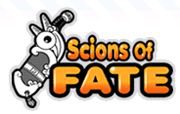 Scions of Fate