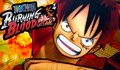 Theo dõi gameplay ấn tượng của One Piece: Burning Blood trên PC