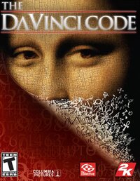 The Da Vinci Code