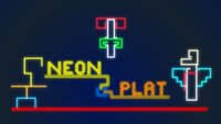 NeonPlat