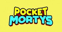Pocket Mortys