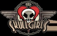 Skullgirls