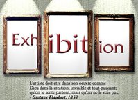 Exhibition